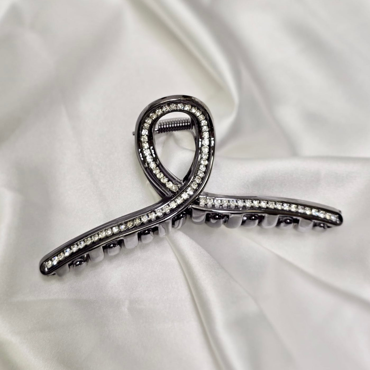 Claw Clips