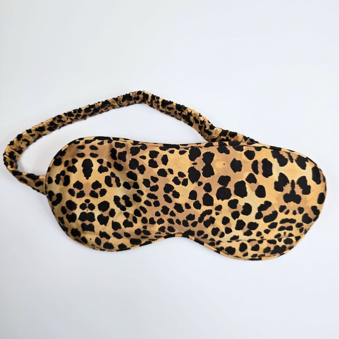 Silk Sleep Mask