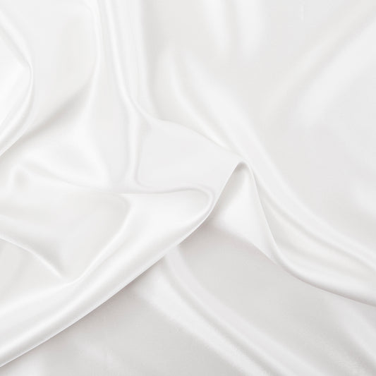 What are the benefits of silk? and why should you be adding them into your daily routine?