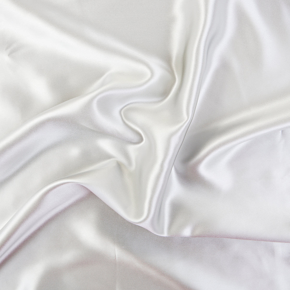 Silk Pillowcases