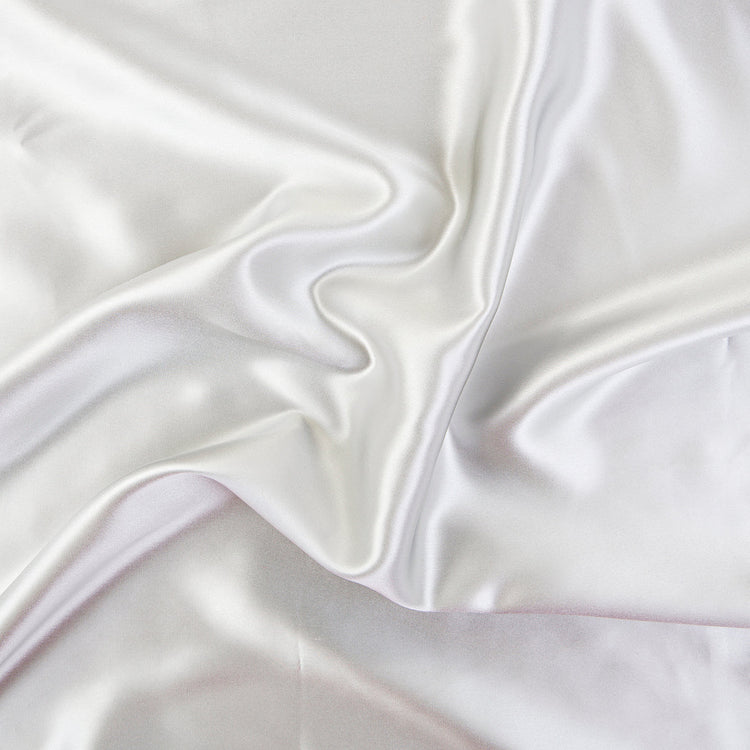 Silk Pillowcases