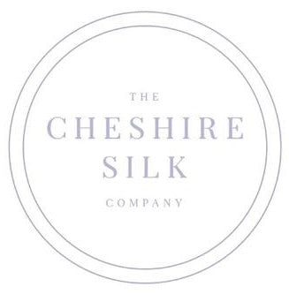 The Cheshire Silk Company