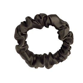 Midi Silk Scrunchies