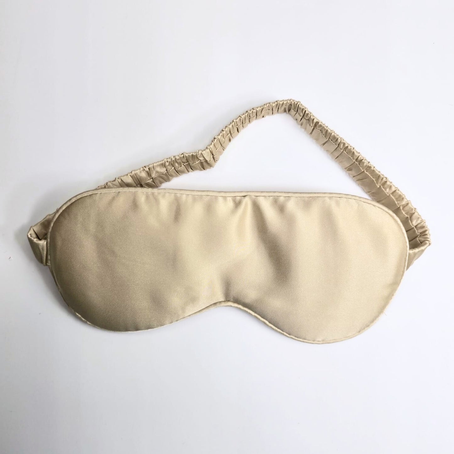 Silk Sleep Mask