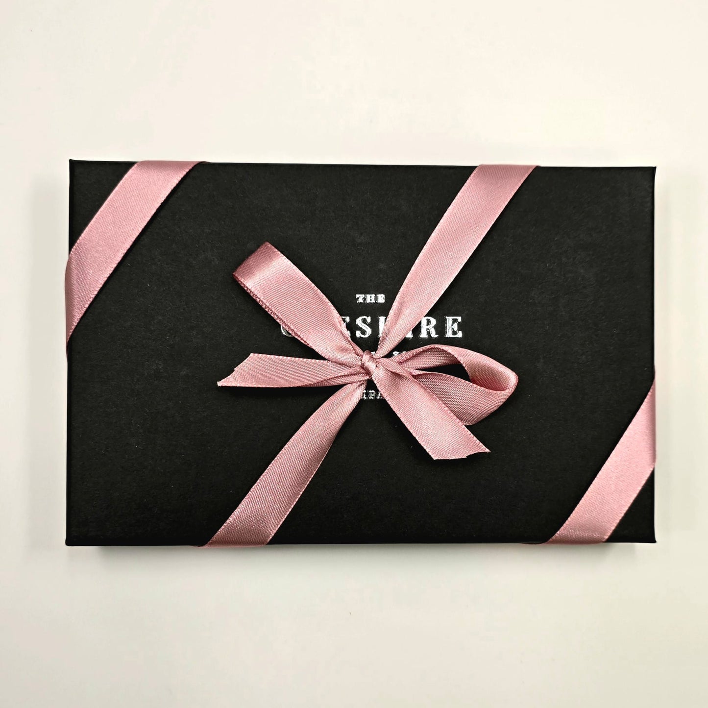 Luxury Gift Box Add On