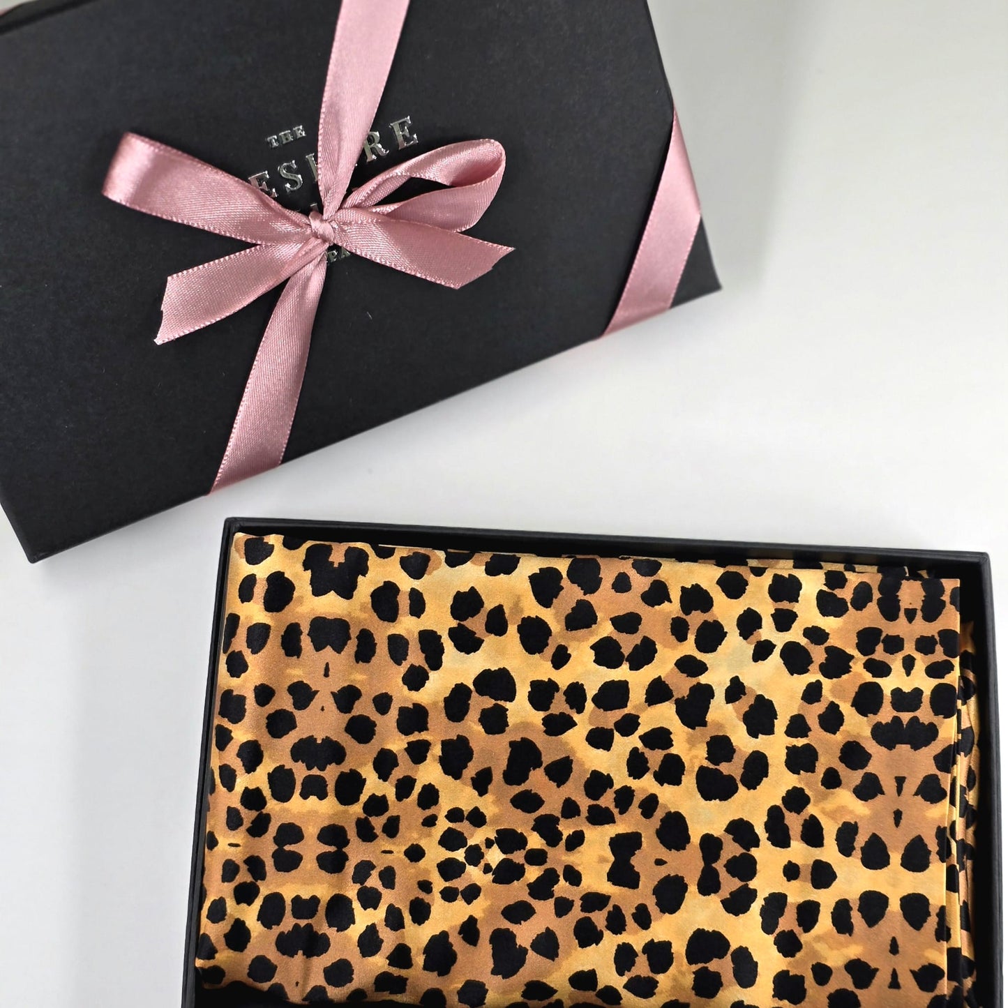 Luxury Gift Box Add On