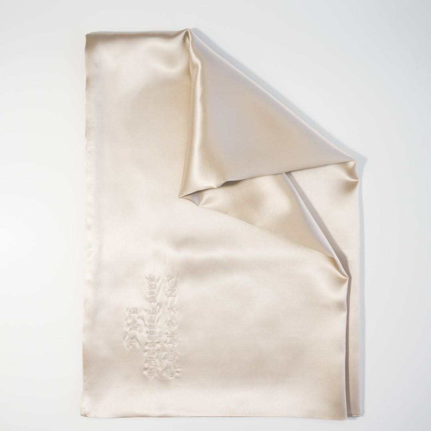 Mulberry Silk Pillowcase