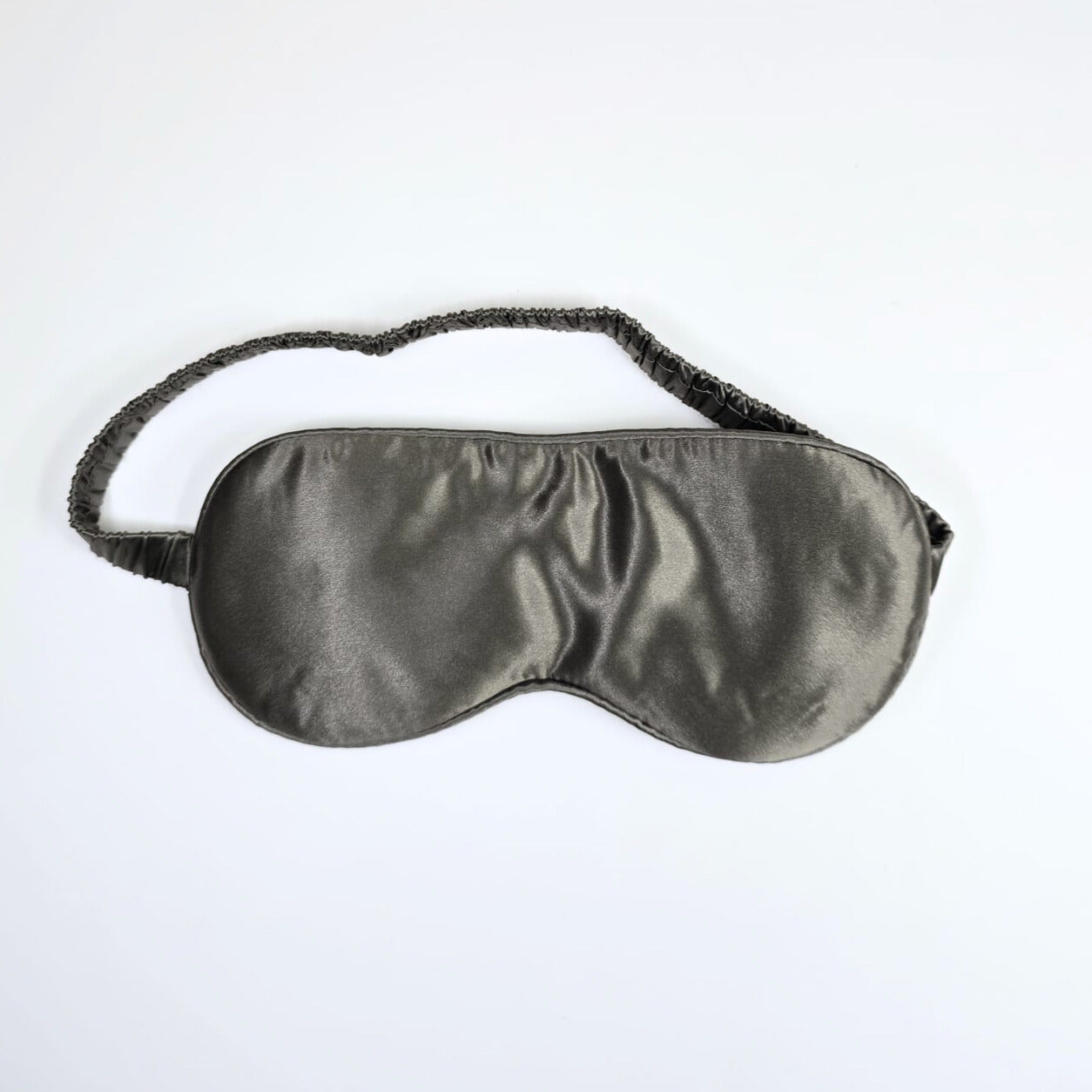 Silk Sleep Mask