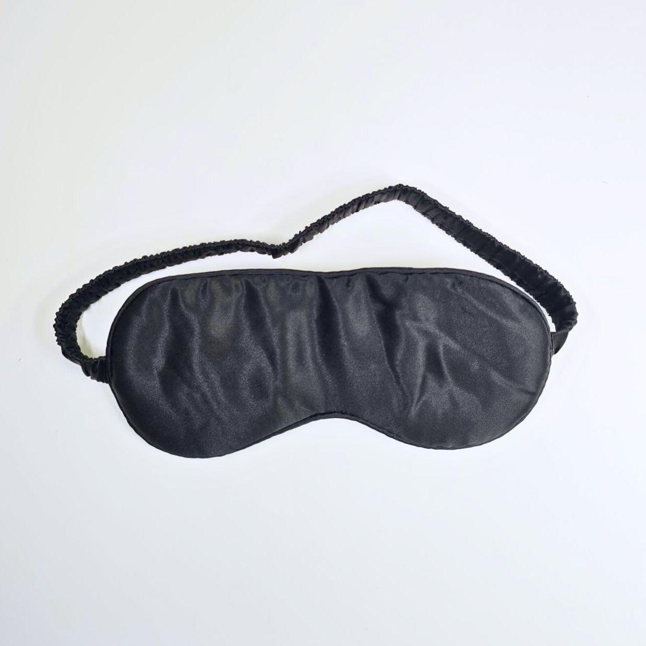 Silk Sleep Mask